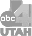 ABC4 Utah