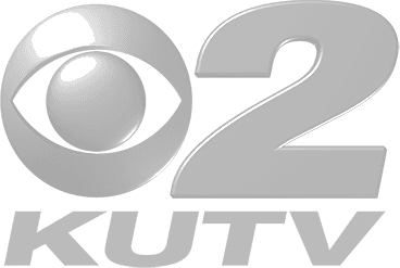 KUTV