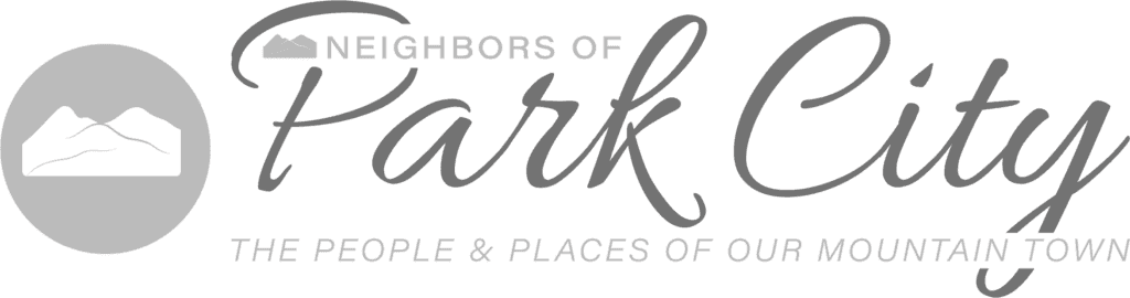 Neighbors of Park City